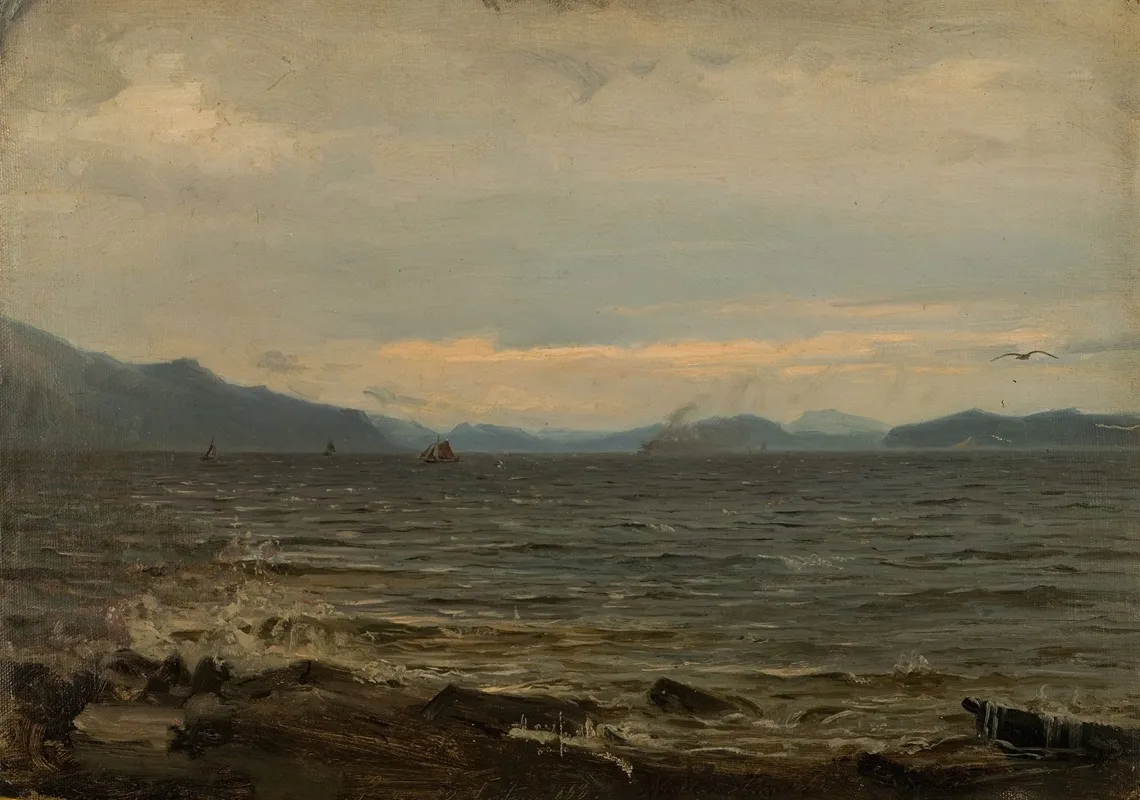 Gravaer Bommelen