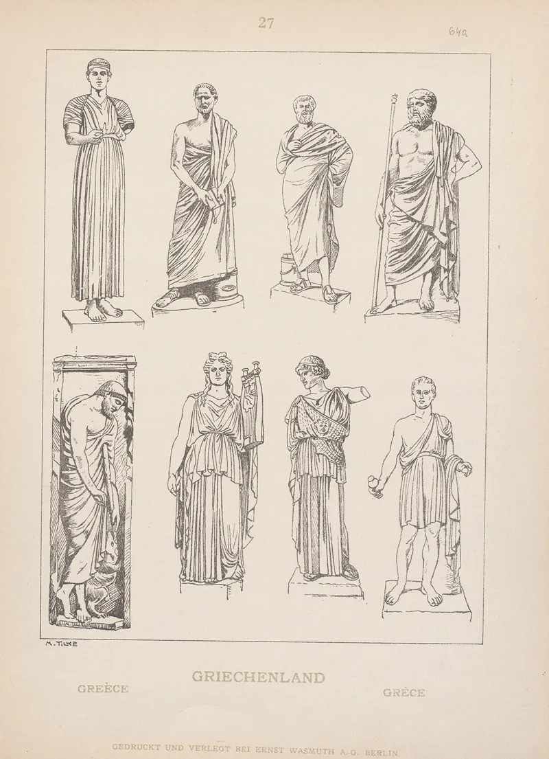 Greece 4