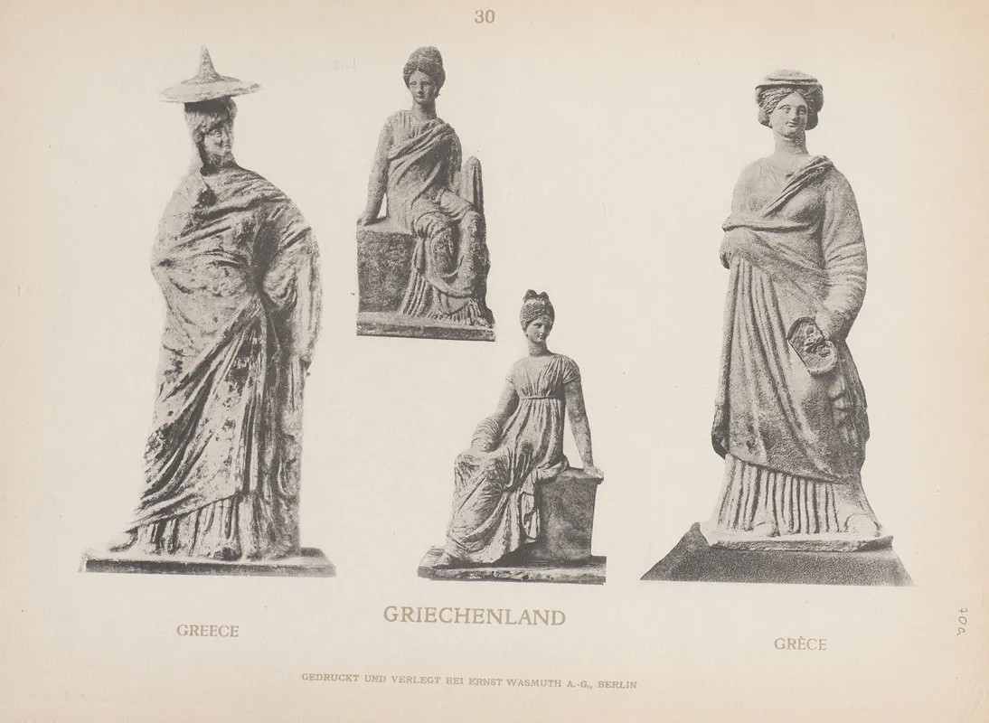 Greece 5