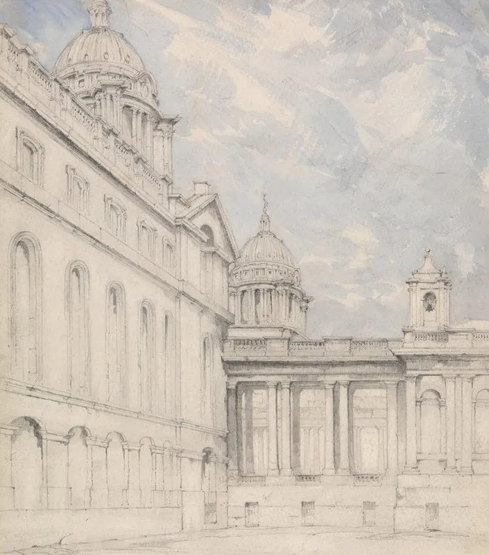 Greenwich 2