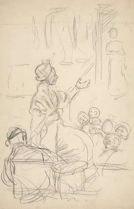 Group Of Figures 2
