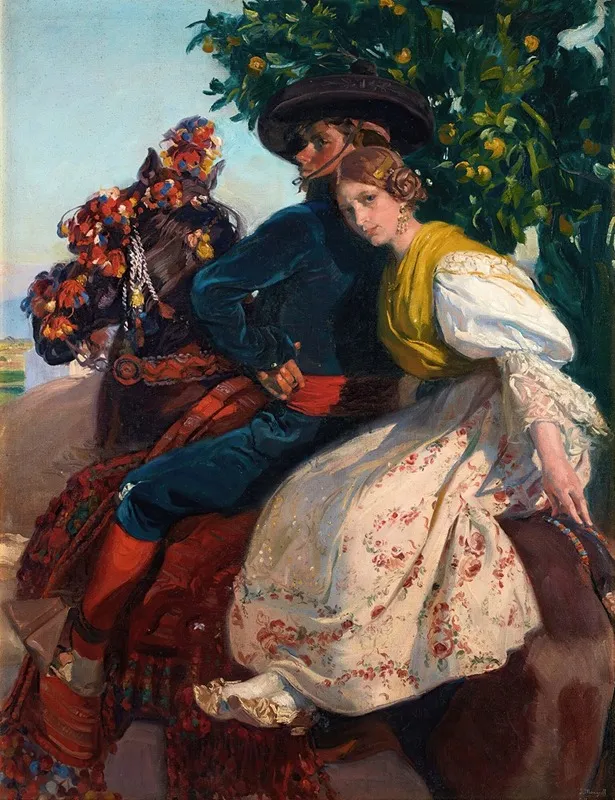 Grupa Valenciana
