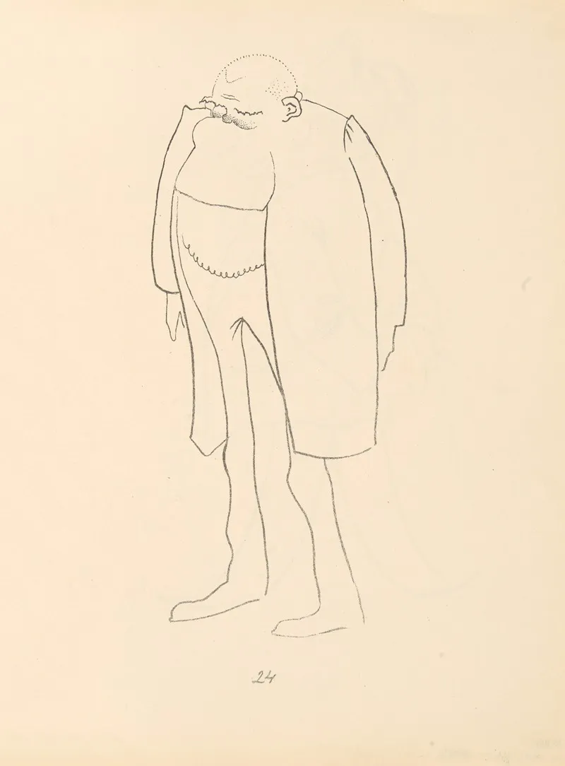 Gustav Gross