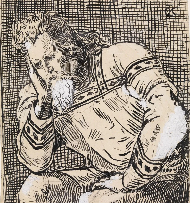Hakon Jarl 2