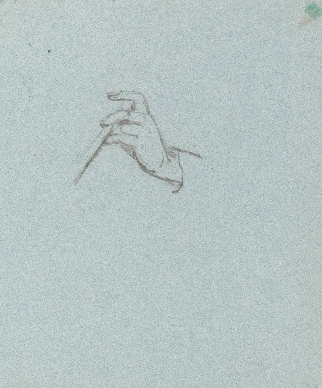 Hand