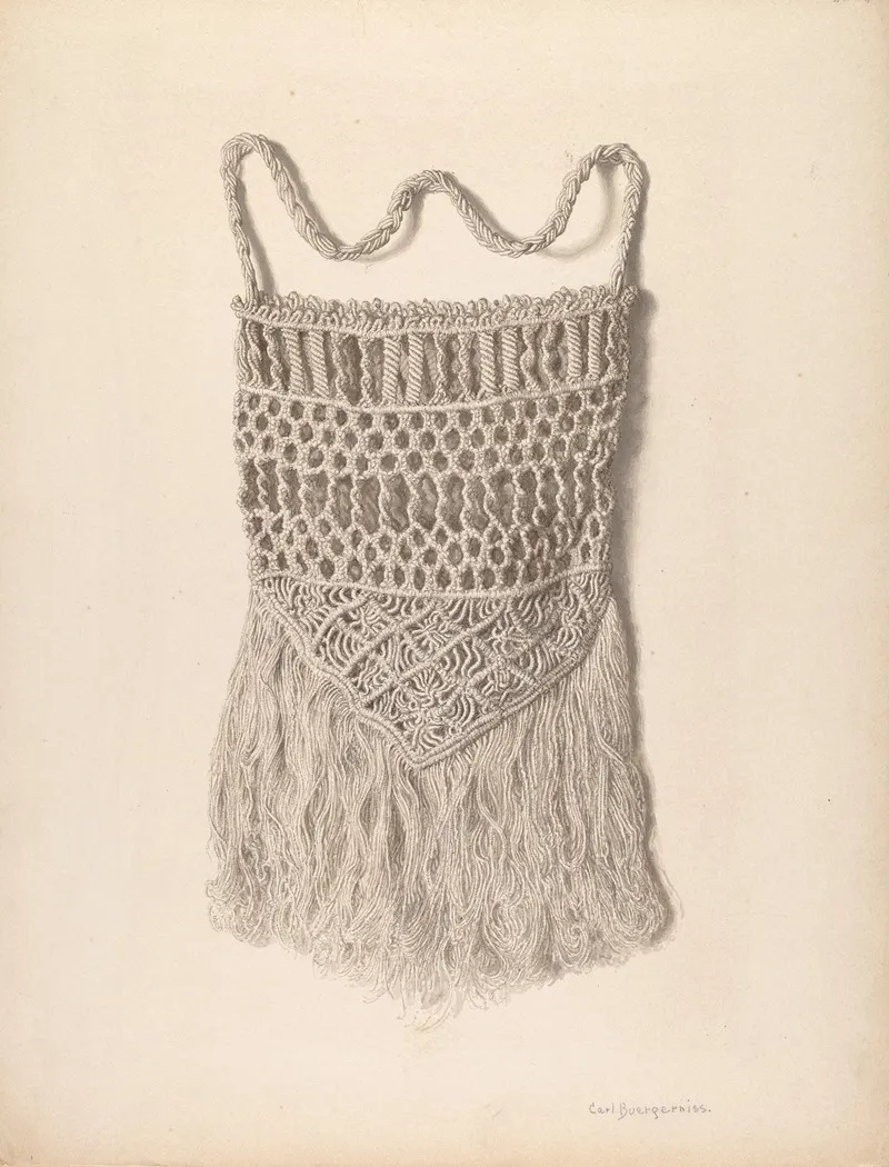 Handbag 2