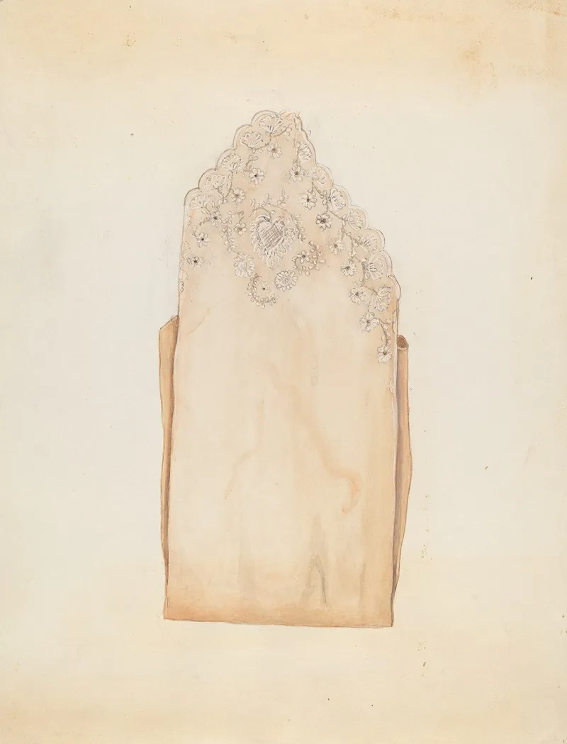 Handkerchief 2