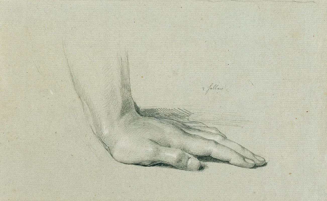 Handstudie Zu Arindal Und Daura 2