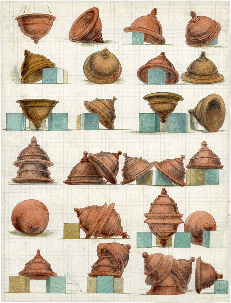 Hangpot 2