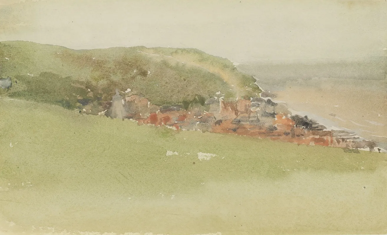 Hastings 3