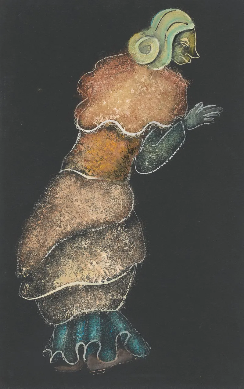 Hawi De Ooi by Lon Landau - Canvas Print