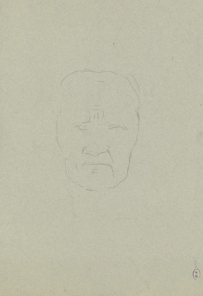 Head 26