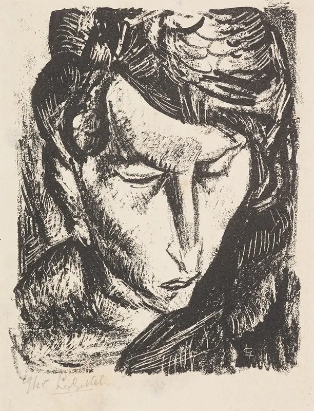Head 3