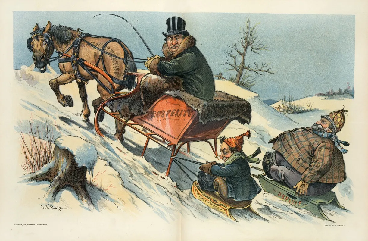 Hed Better Cut Behind