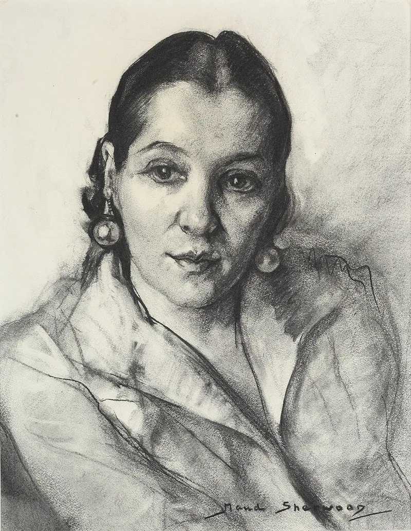 Helen 3