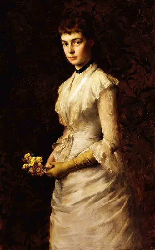 Helen Lothrop Prall