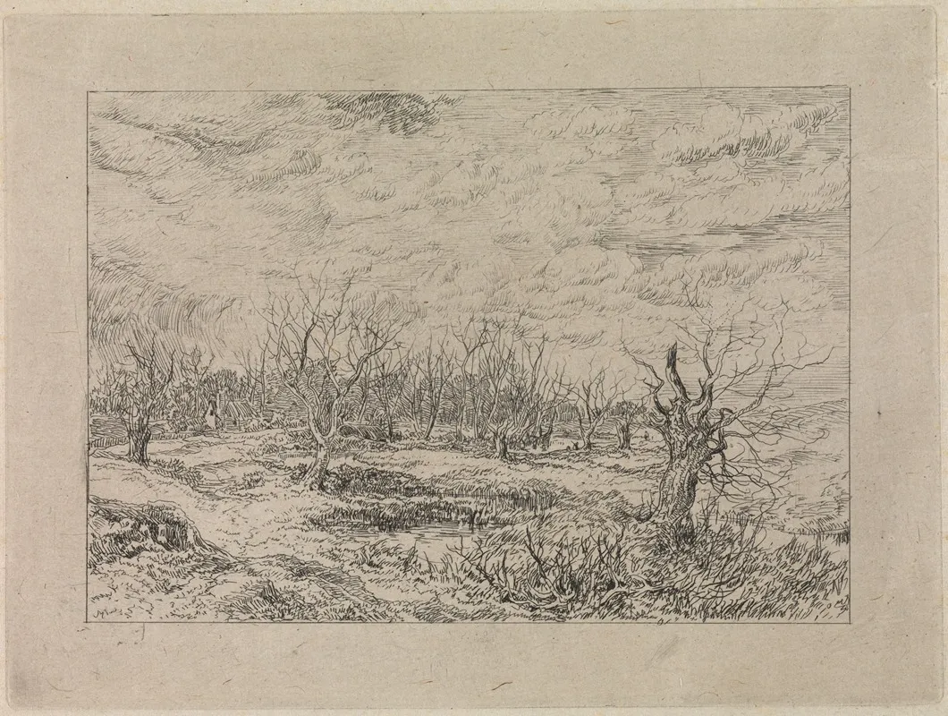 Hellesdon Near Norwich