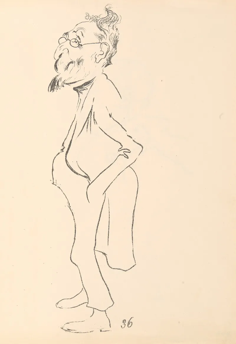 Henryka Kolischera