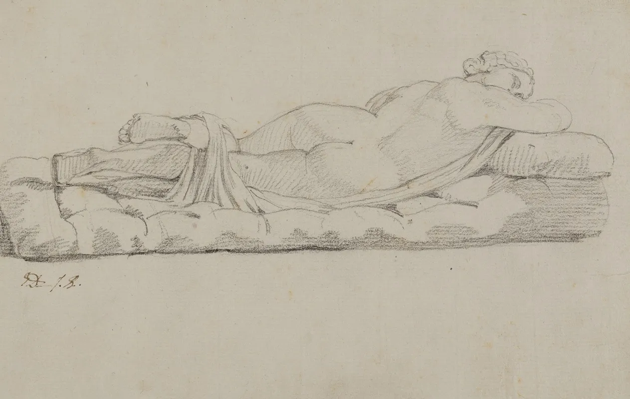 Hermaphrodite