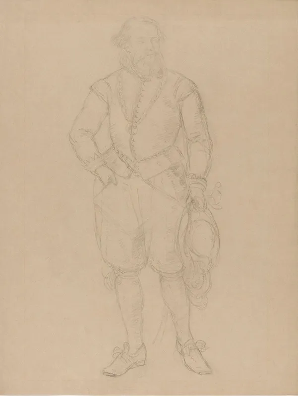 Hoffmann