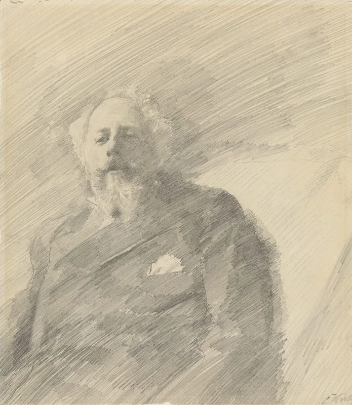Holger Drachmann 2