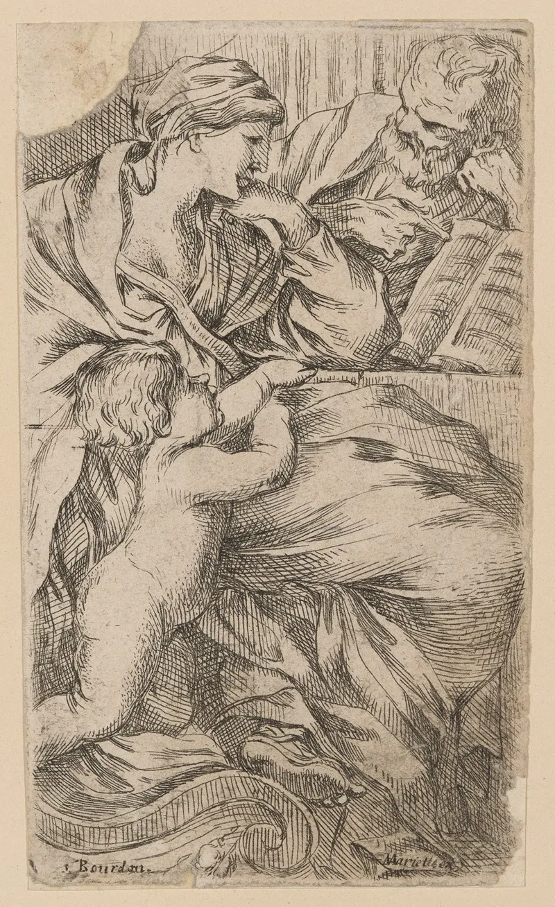 Holy Family 29