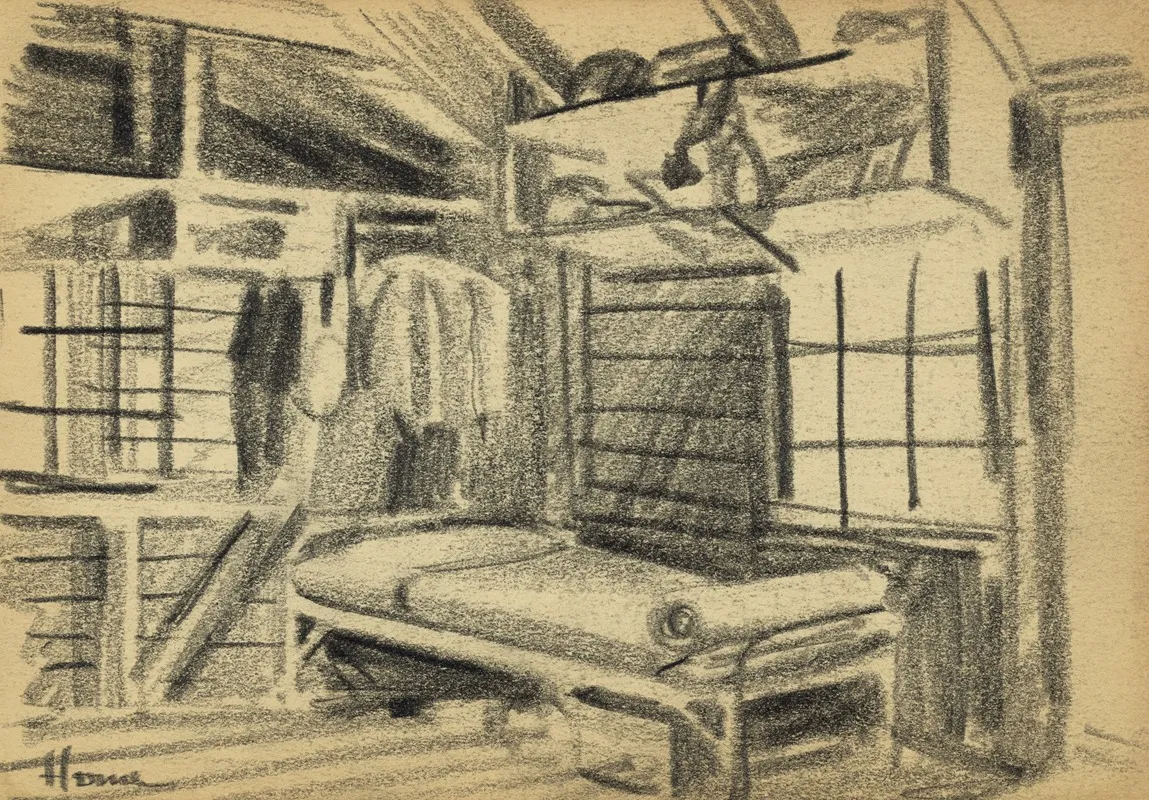 Home 3