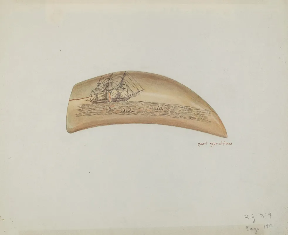 Horn