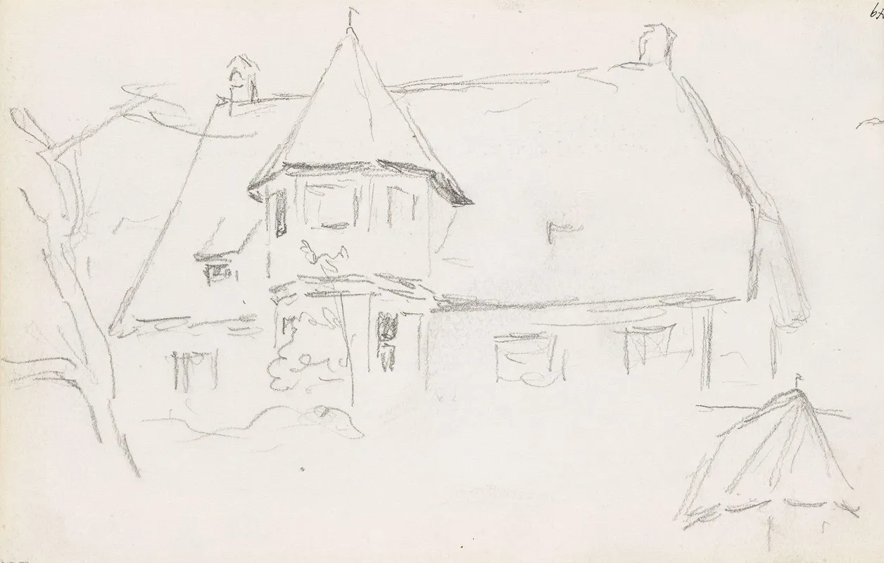 House 2