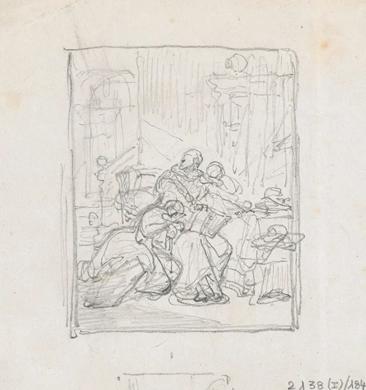 Huguenots