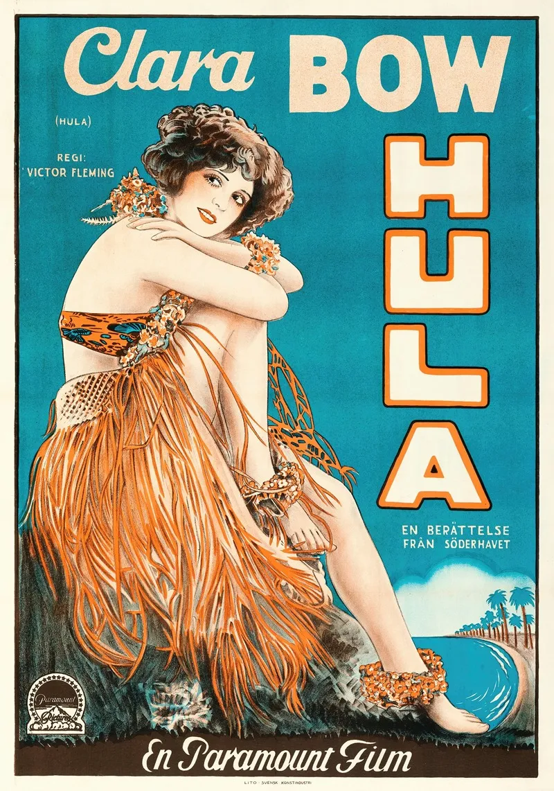Hula