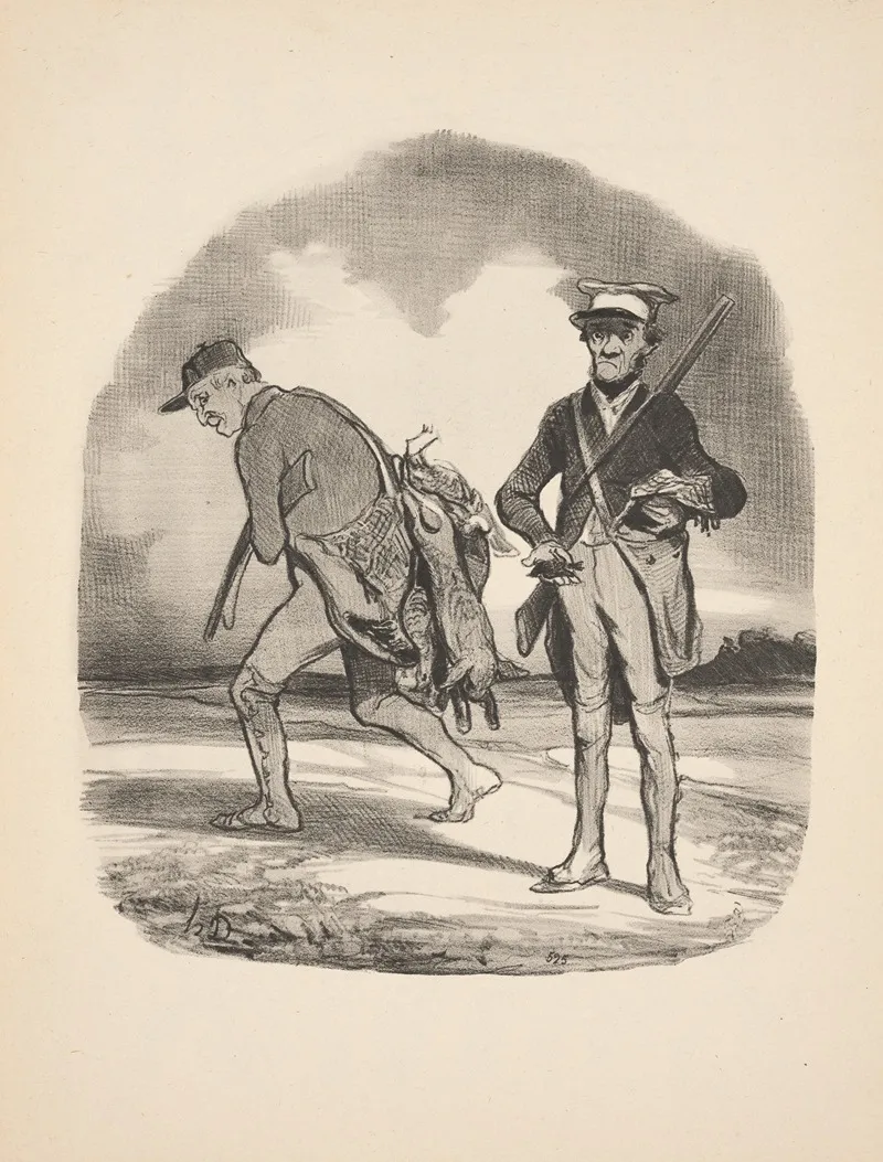 Hunting And Fishing Pl 06