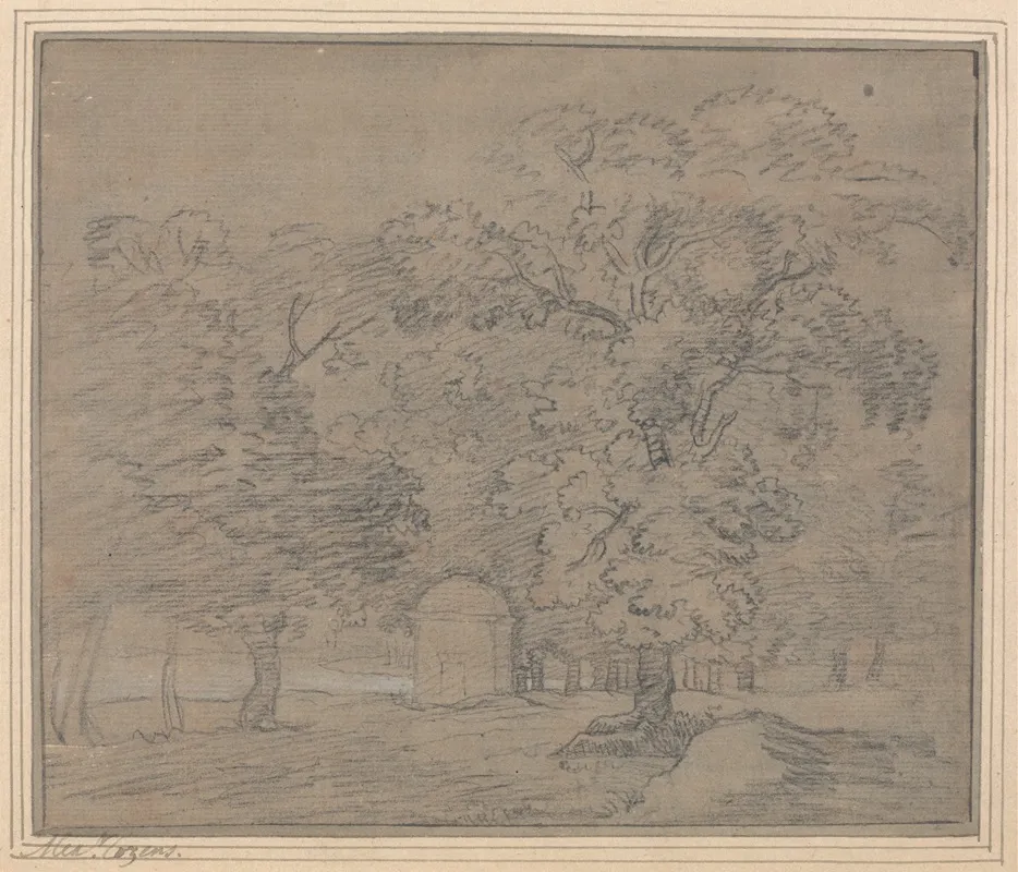 Hyde Park 3