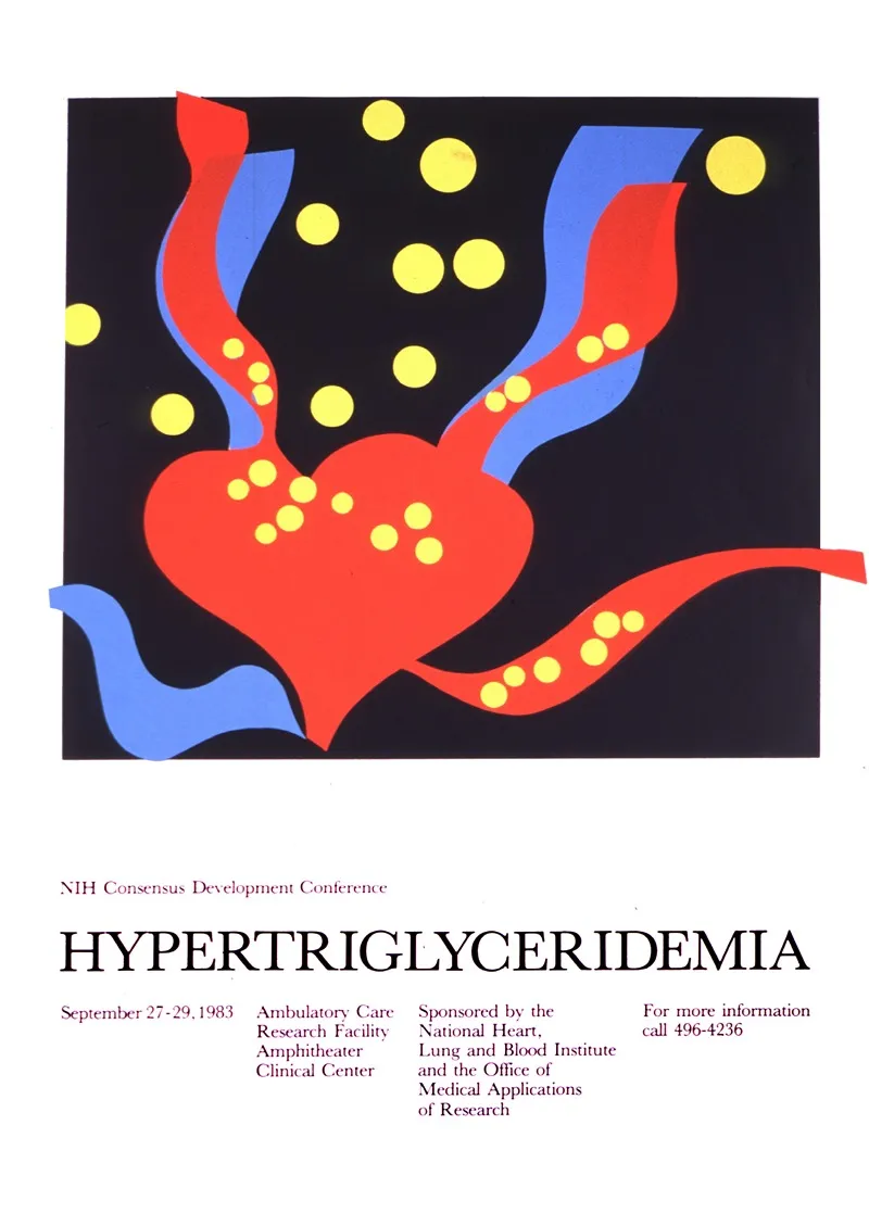 Hypertriglyceridemia