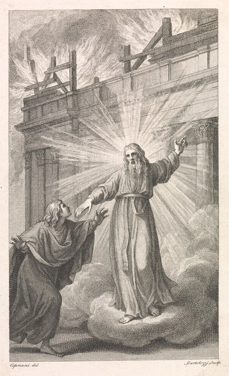 I Have Laid The Foundation And Another Buildeth Thereon But Let Every Man Take Heed How He Buildeth Thereon 1 Cor 3 10