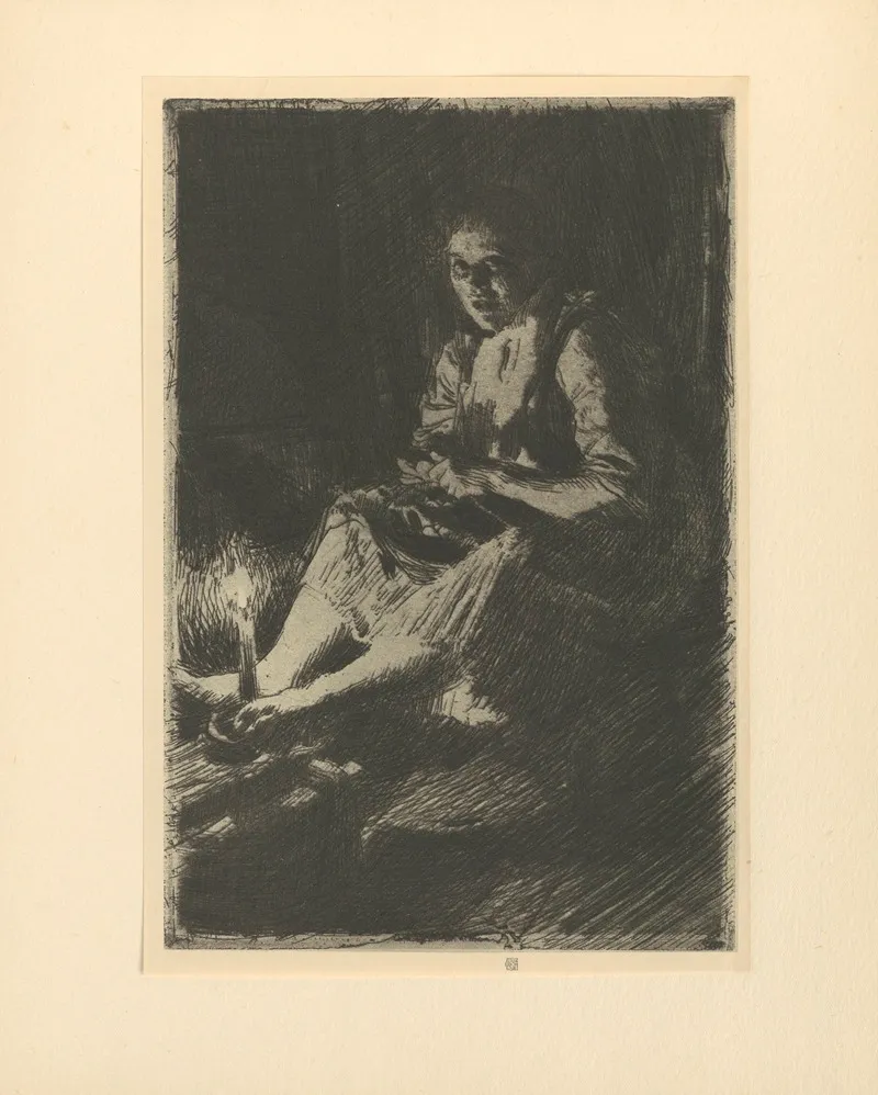Ida 3