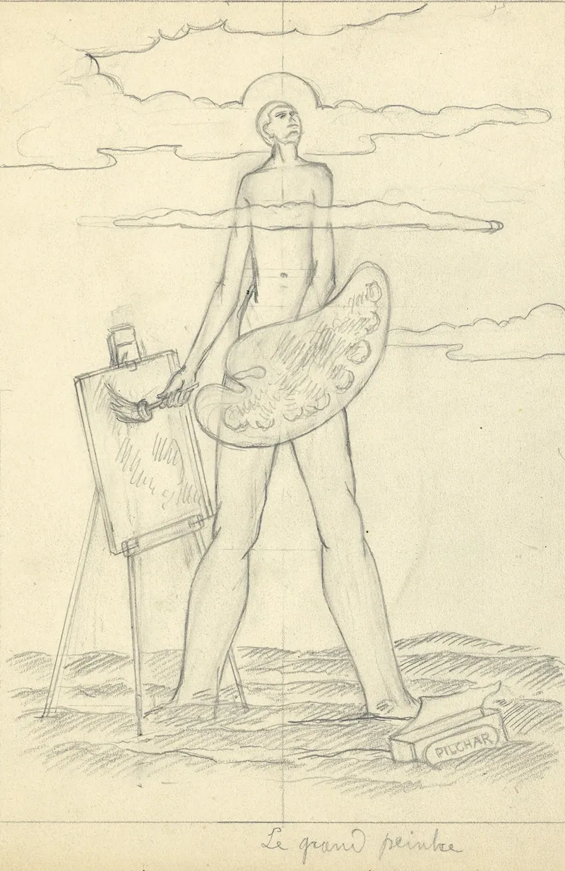 Illustratie 18