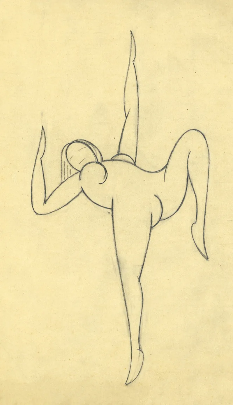 Illustratie 6