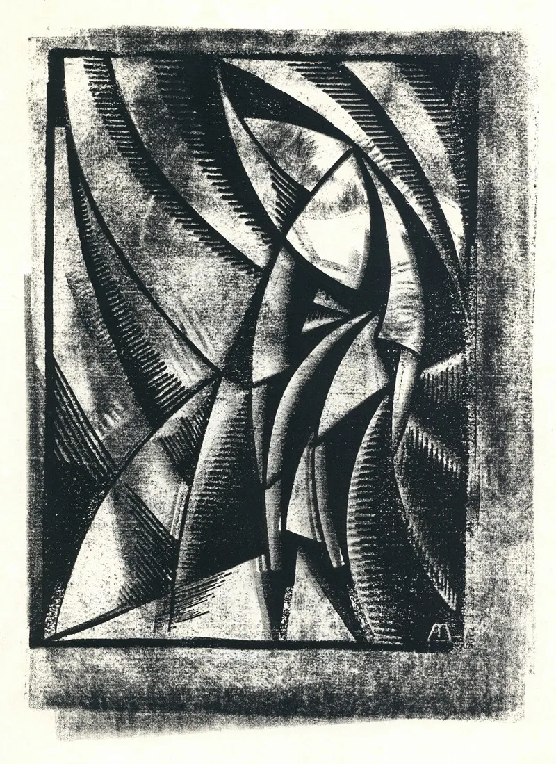 Illustratie