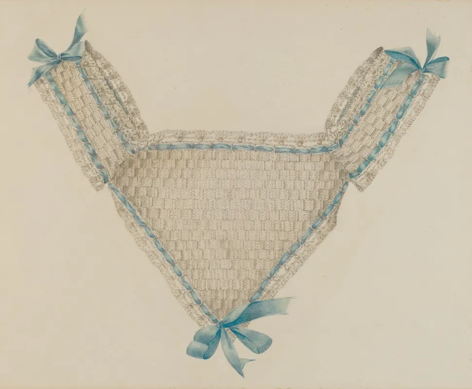 Infants Bib