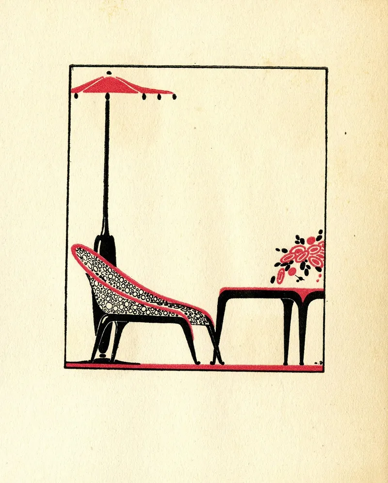 Interieur 12