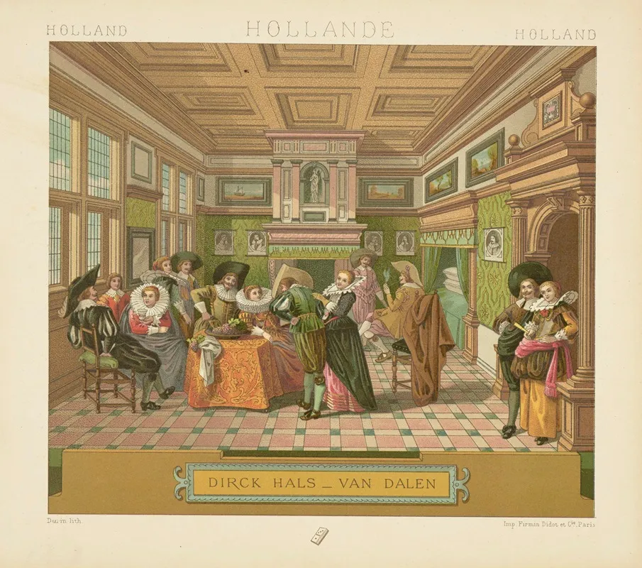 Interieur 15