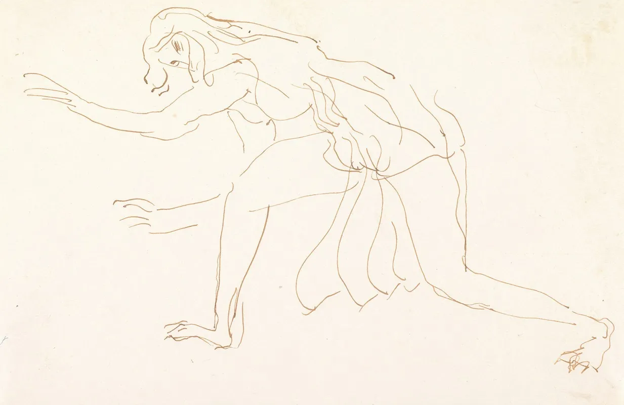 Isadora
