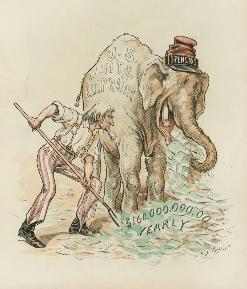 It Doesnt Look Much Like It