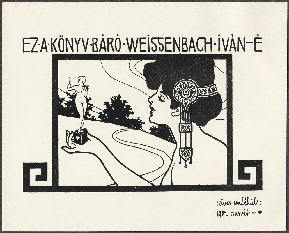 Ivan Weissenbach 2