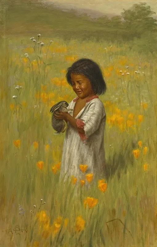 Jack Rabbit Shi Ko Da Culin