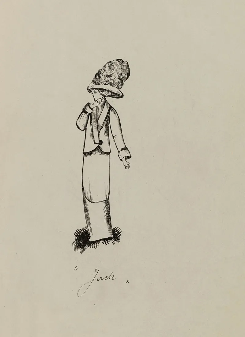 Jack