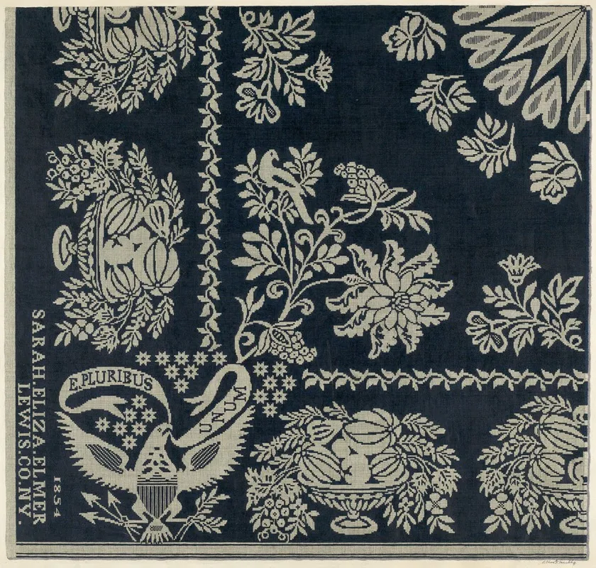 Jacquard