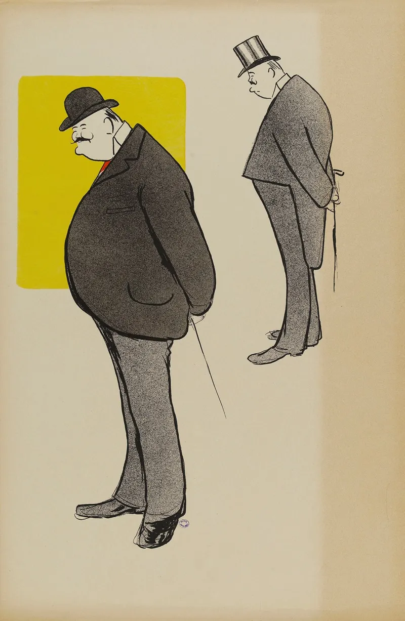 Jacques Lamalle