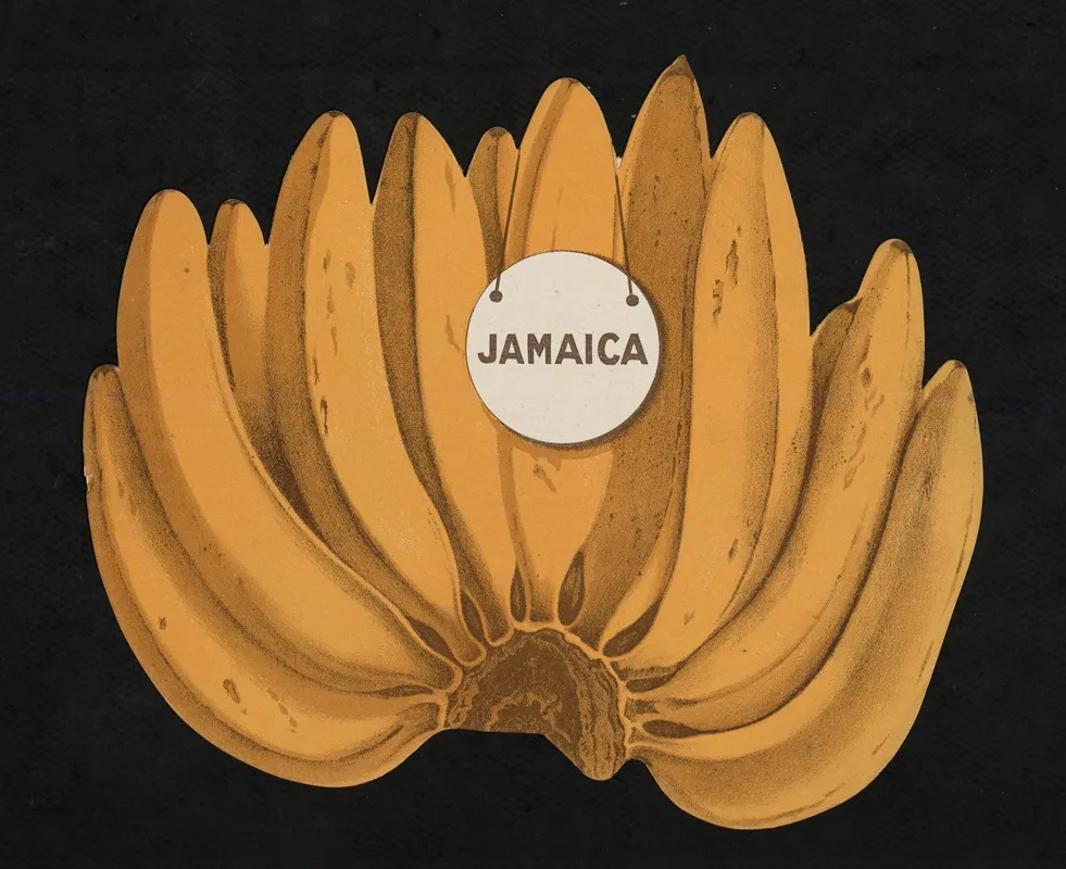 Jamaica